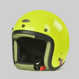 Xanh Dạ Quang Đen