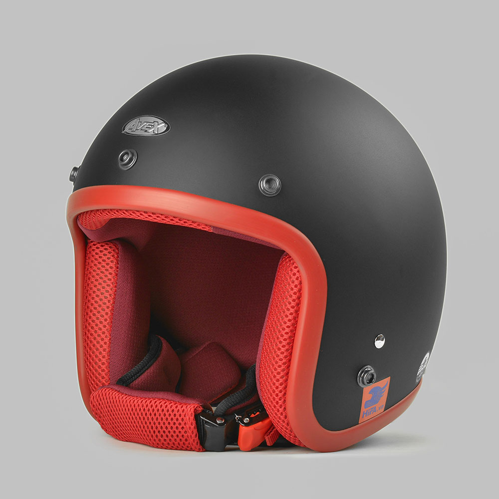 non-3-4-avex-xtreme-den-nham-do (1)