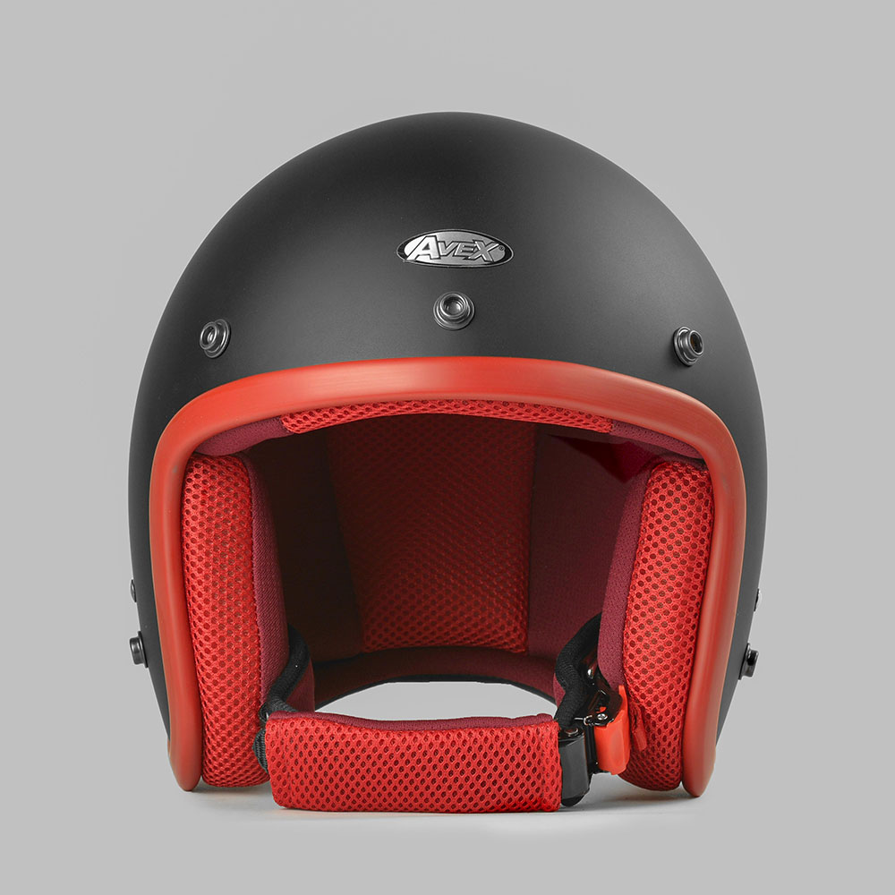 non-3-4-avex-xtreme-den-nham-do (3)