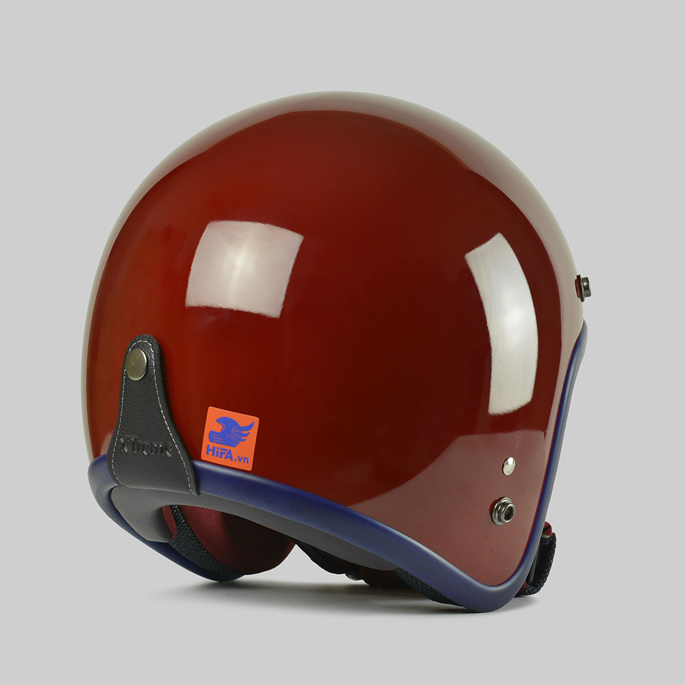 non-3-4-avex-xtreme-do-bong (2)