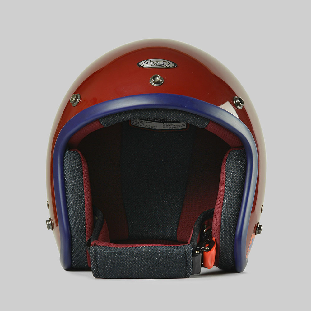 non-3-4-avex-xtreme-do-bong (3)