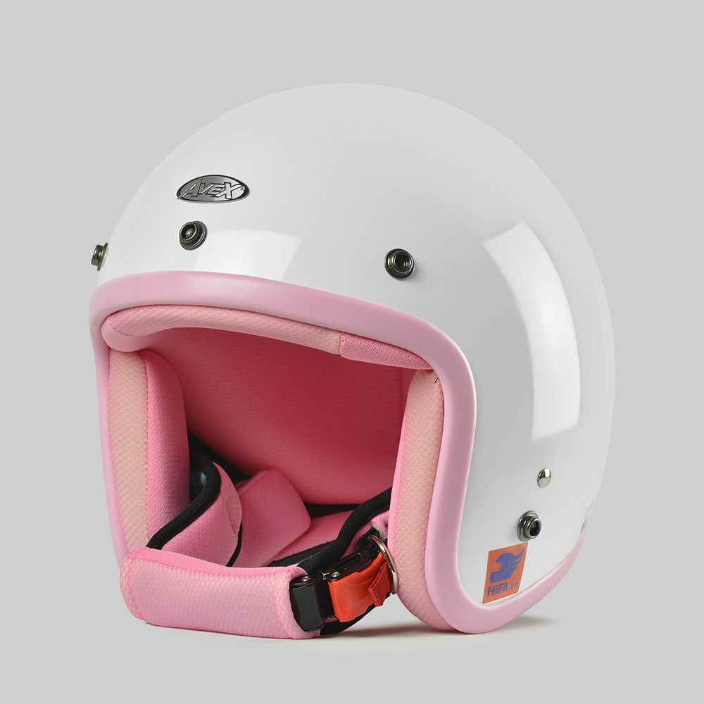 non-3-4-avex-xtreme-trang-hong (1)