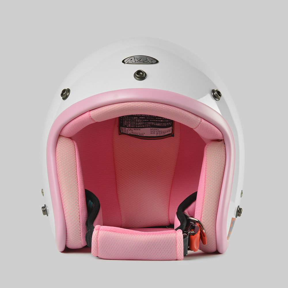 non-3-4-avex-xtreme-trang-hong (2)