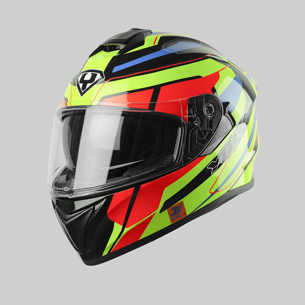 Non-fullface-yohe-981-da-sac (1)