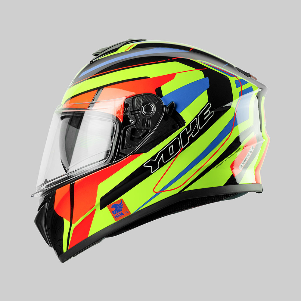 Non-fullface-yohe-981-da-sac (2)