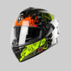 Non-fullface-yohe-981-monster (1)