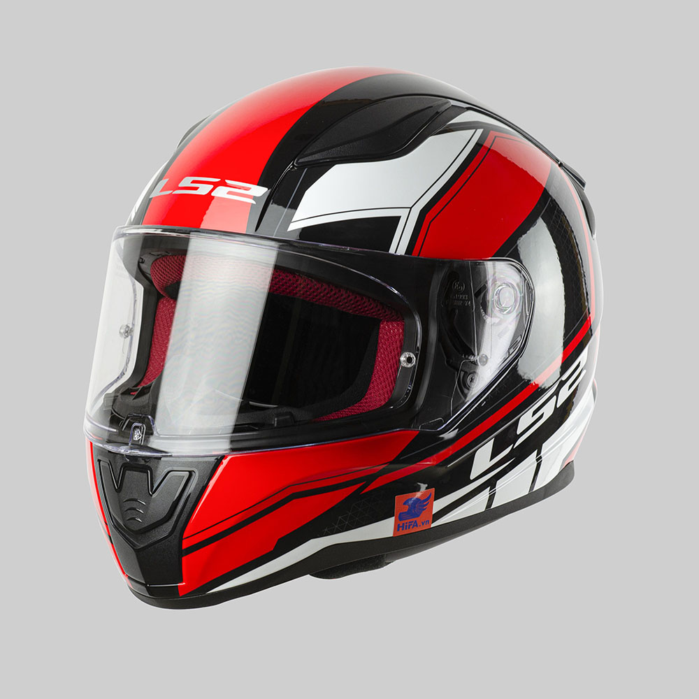 non-fullface-ls2-ff353 (16) MŨ FULLFACE LS2