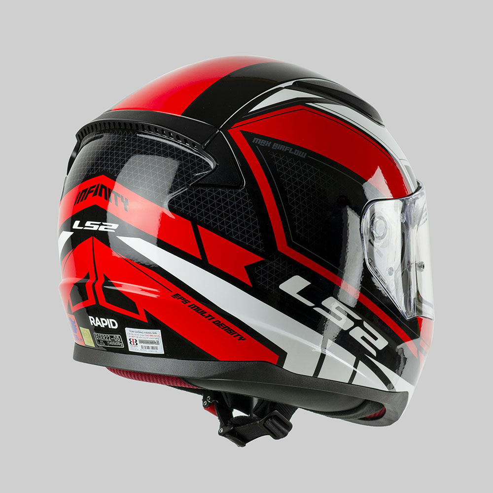 non-fullface-ls2-ff353 (18) MŨ FULLFACE LS2