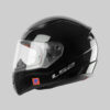 MŨ FULLFACE LS2