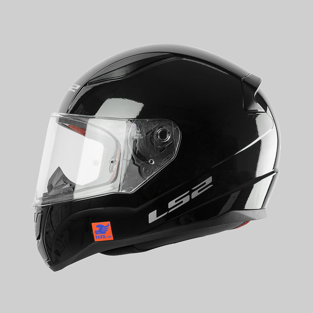 non-fullface-ls2-ff353-den-bong (2) MŨ FULLFACE LS2