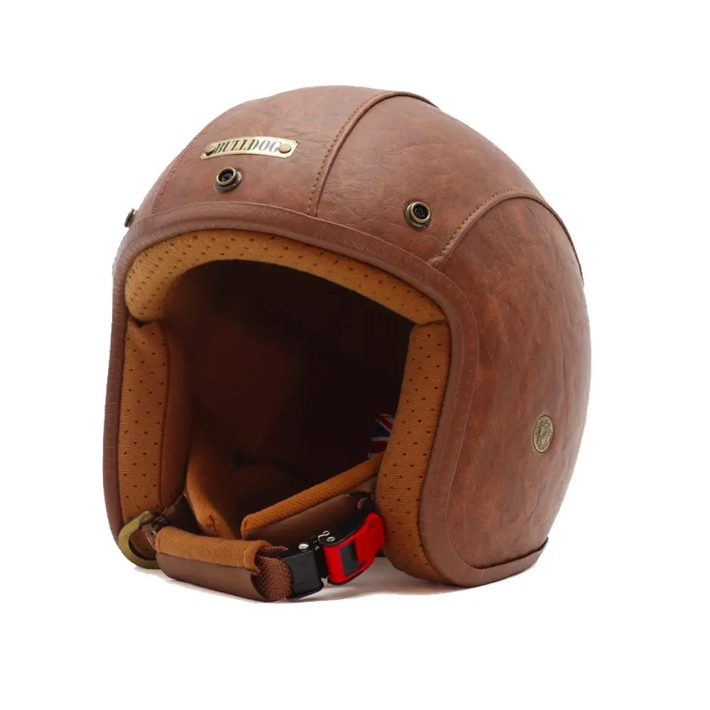 1_7ab0a74bd11748cf8fb35ce57321ddd3_master