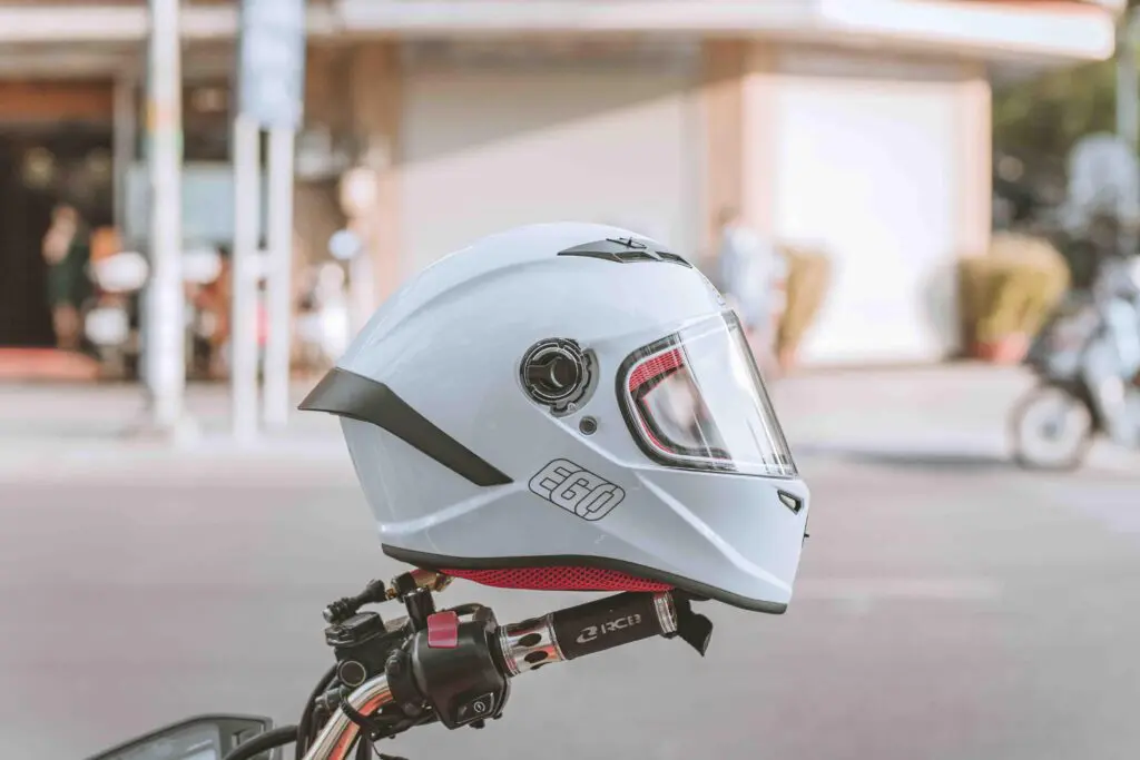 Ego E7
