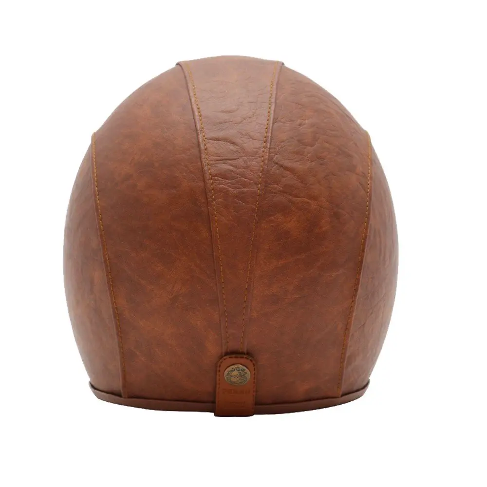 3_a9e9cf8b01ed4ded8d207e8603fcade4_master