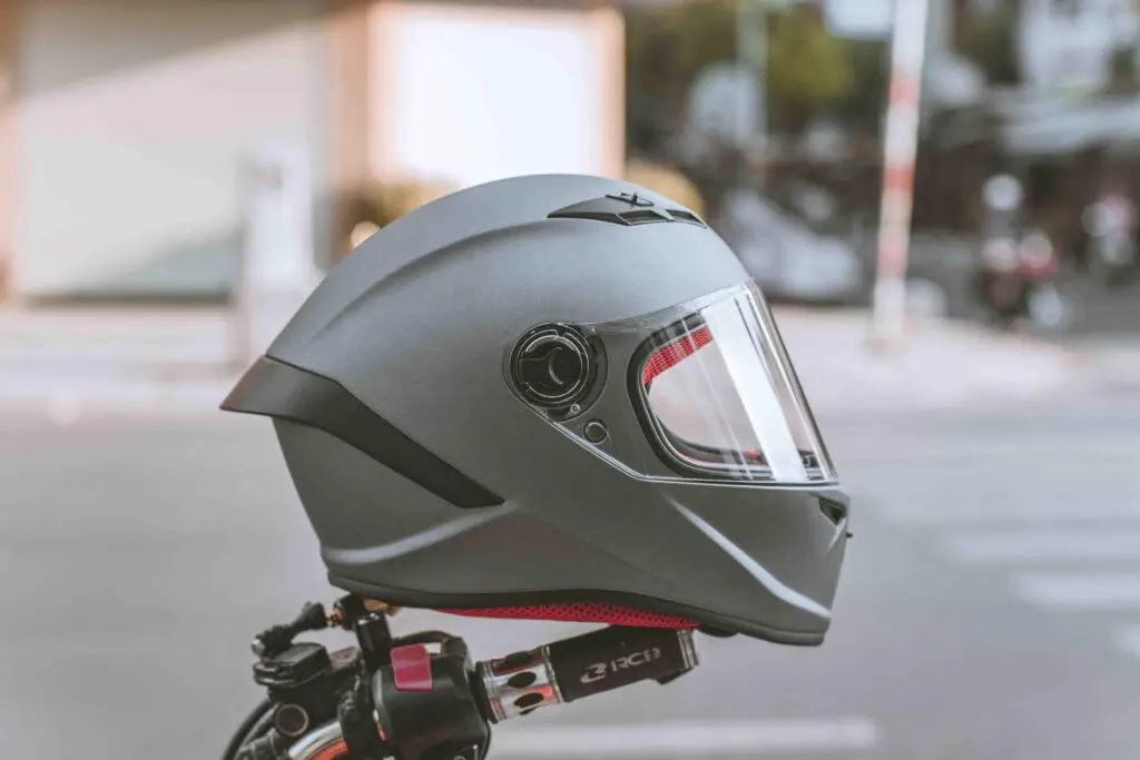Ego E7