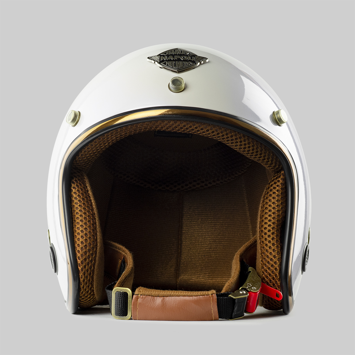 non-3-4-napoli-line (20) mũ 3./4 Napoli