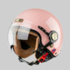 Bulldog Pom (1)
