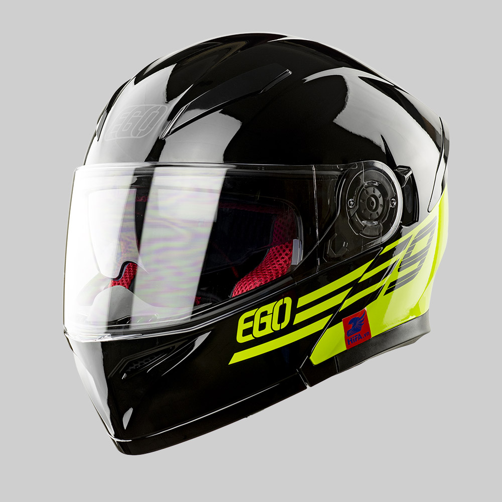 Ego E9 (17)