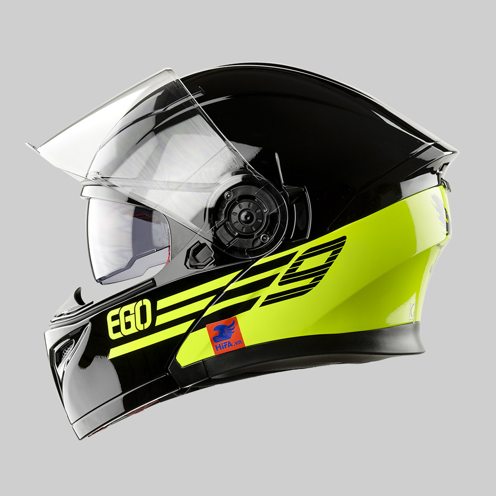 Ego E9 (18)