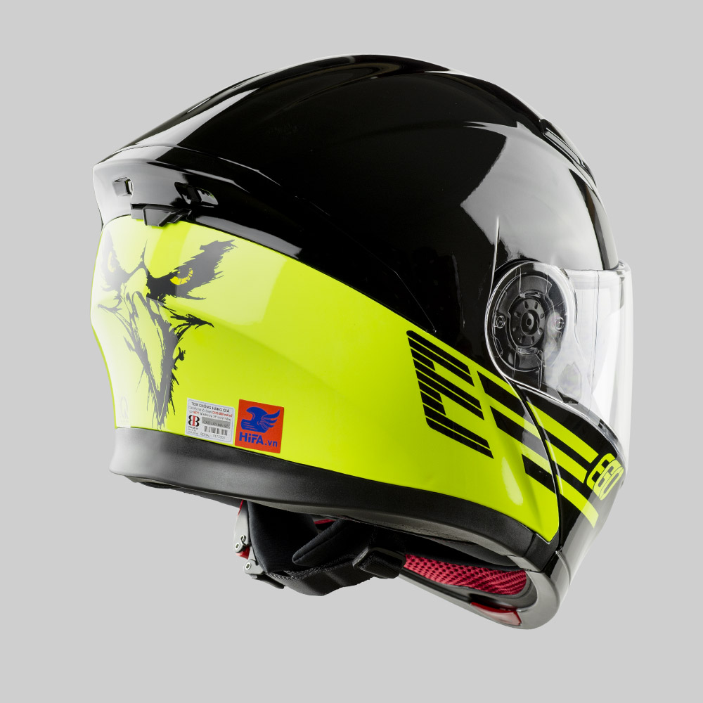 Ego E9 (19)