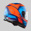 Ls2 F800 (6) MŨ FULLFACE LS2
