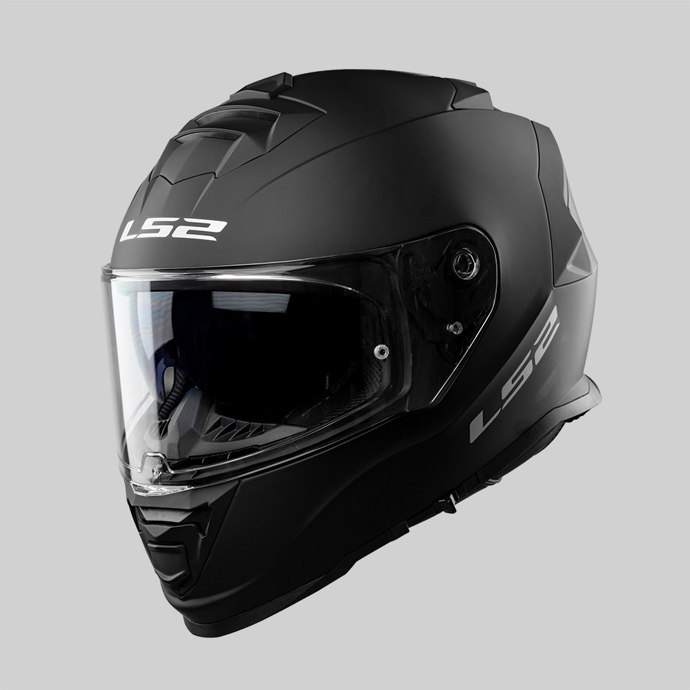 Ls2 F800 (7) MŨ FULLFACE LS2