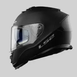 MŨ FULLFACE LS2