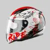 MŨ FULLFACE LS2 FF353