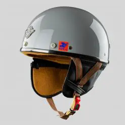 Mũ nửa đầu Napoli