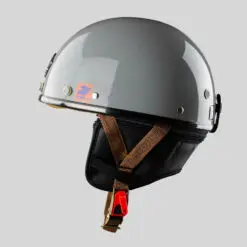 Mũ nửa đầu Napoli