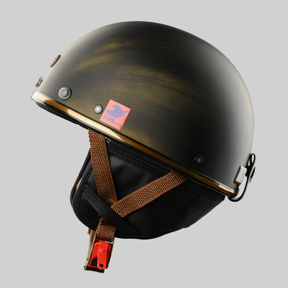 Non-nua-dau-Napoli_pug (14) Mũ bảo hiểm Napoli