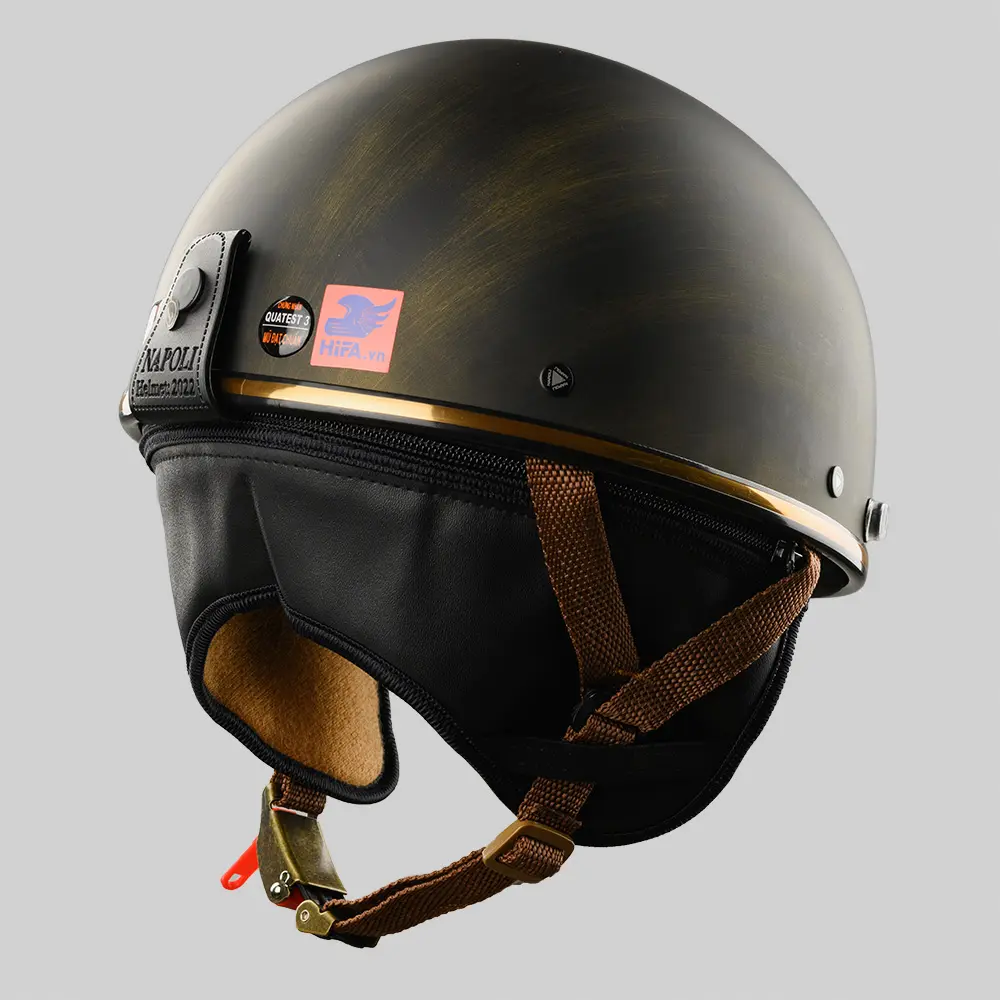 Non-nua-dau-Napoli_pug (15) Mũ bảo hiểm Napoli