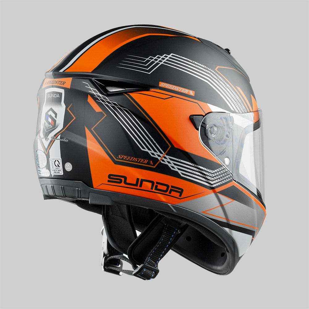 SUNDA 821 (7)