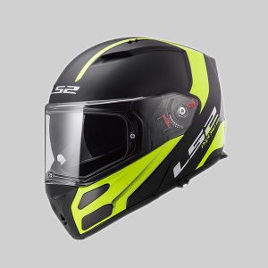 Xanh Dạ Quang Đen