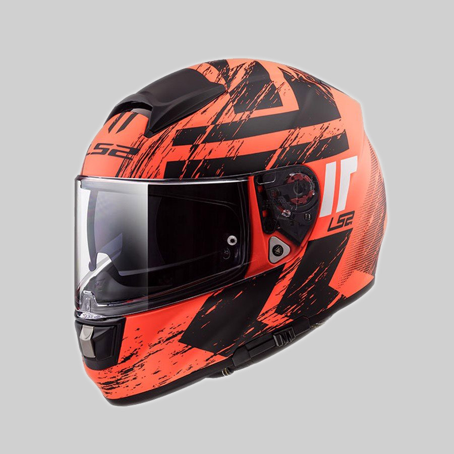 ls2-ff397-vector-hunter_master_0000_Background copy MŨ FULLFACE LS2 FF800