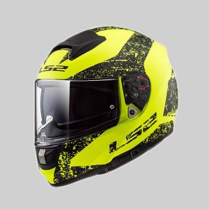 Xanh Dạ Quang Đen