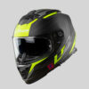 ls2 ff800 (1) MŨ FULLFACE LS2 FF800