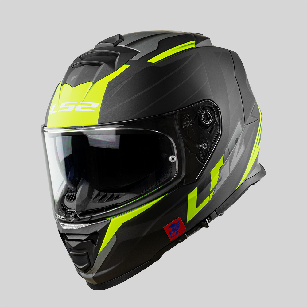 ls2 ff800 (1) MŨ FULLFACE LS2 FF800