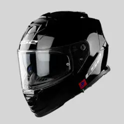 MŨ FULLFACE LS2 FF800