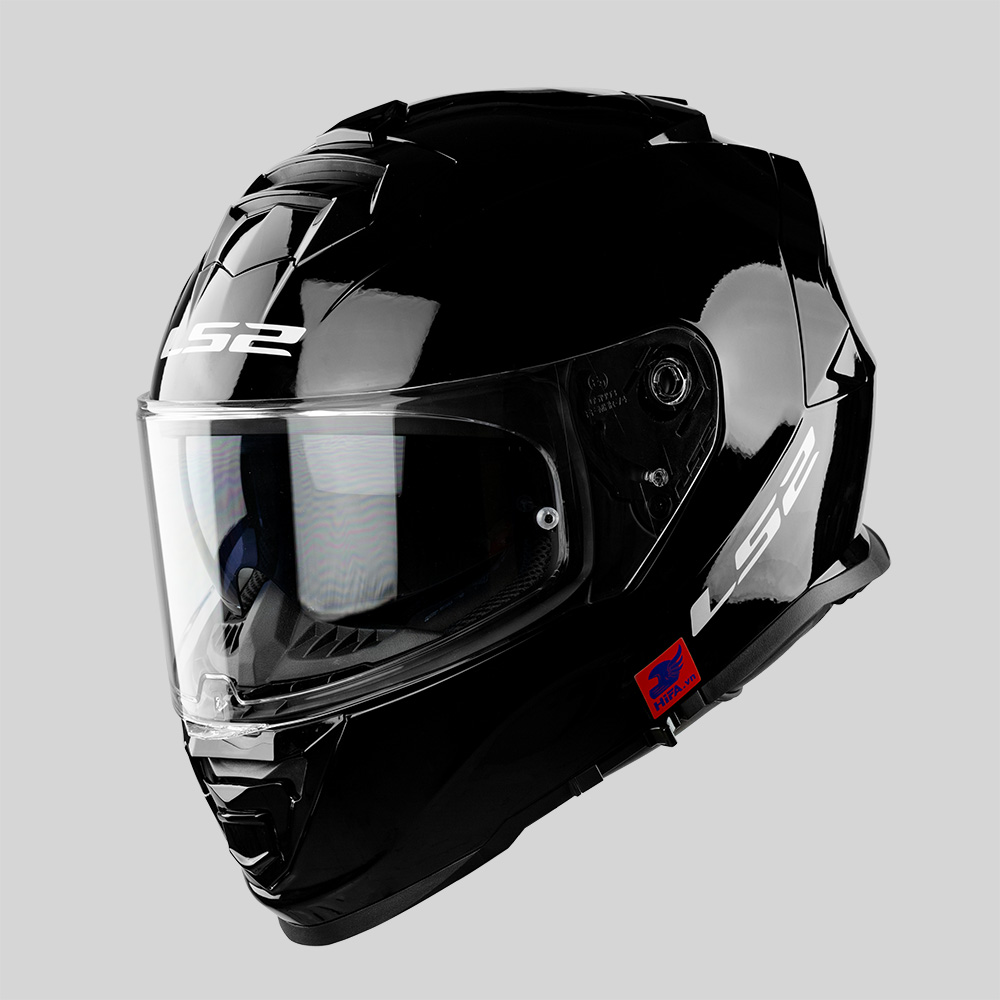 ls2 ff800 (10) MŨ FULLFACE LS2 FF800