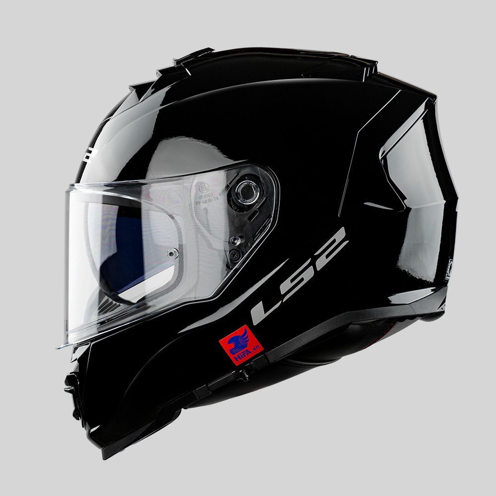 ls2 ff800 (11) MŨ FULLFACE LS2 FF800