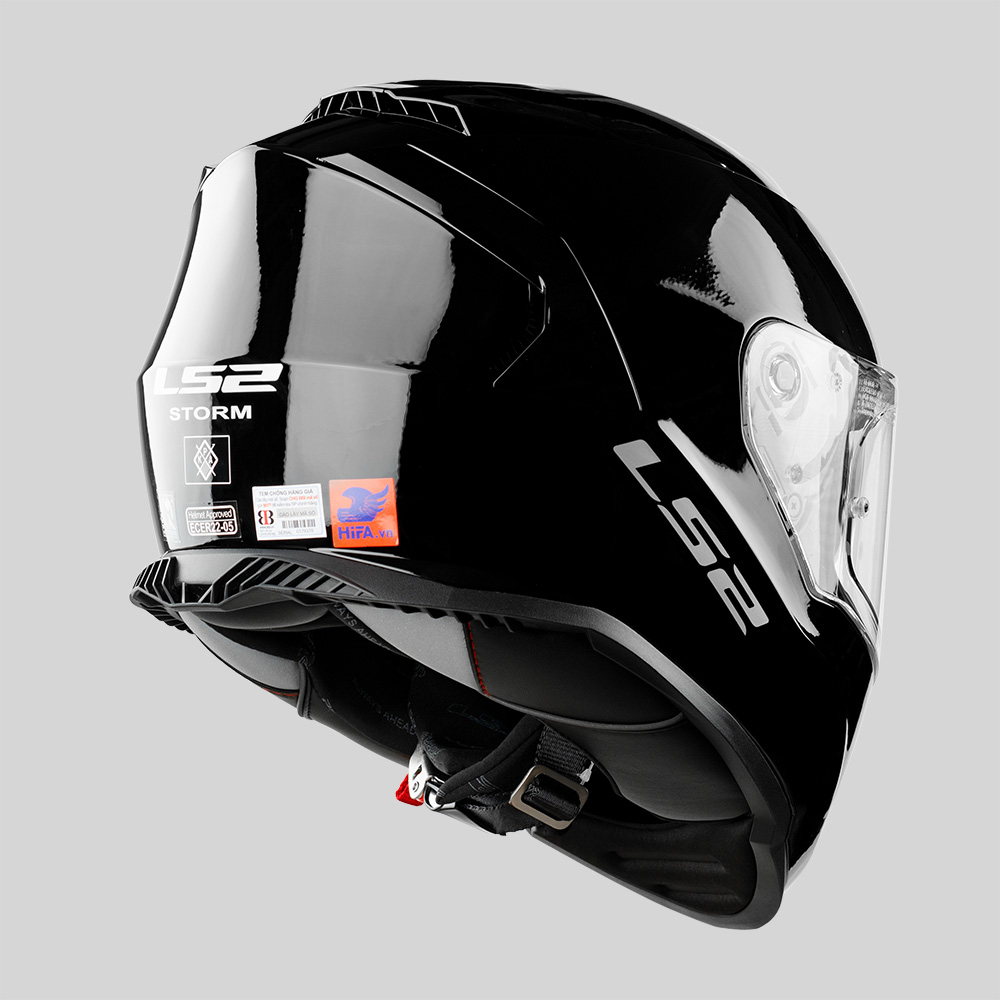 ls2 ff800 (12) MŨ FULLFACE LS2 FF800