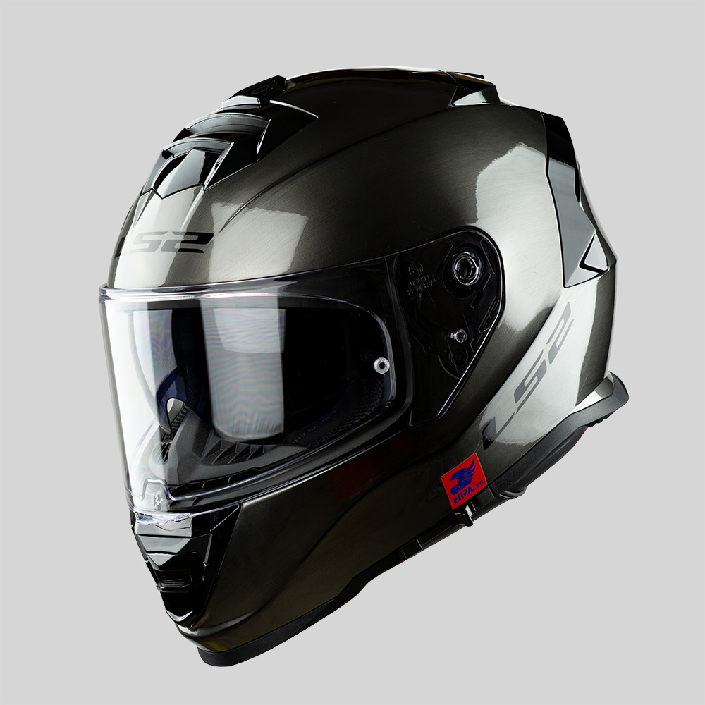 ls2 ff800 (7) MŨ FULLFACE LS2 FF800