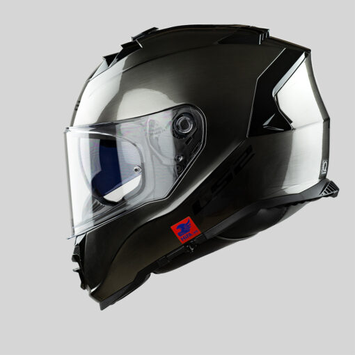 MŨ FULLFACE LS2 FF800