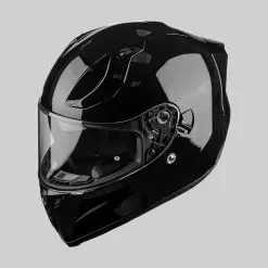 Mũ bảo hiểm fullface torc