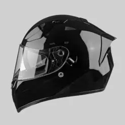 Mũ bảo hiểm fullface torc