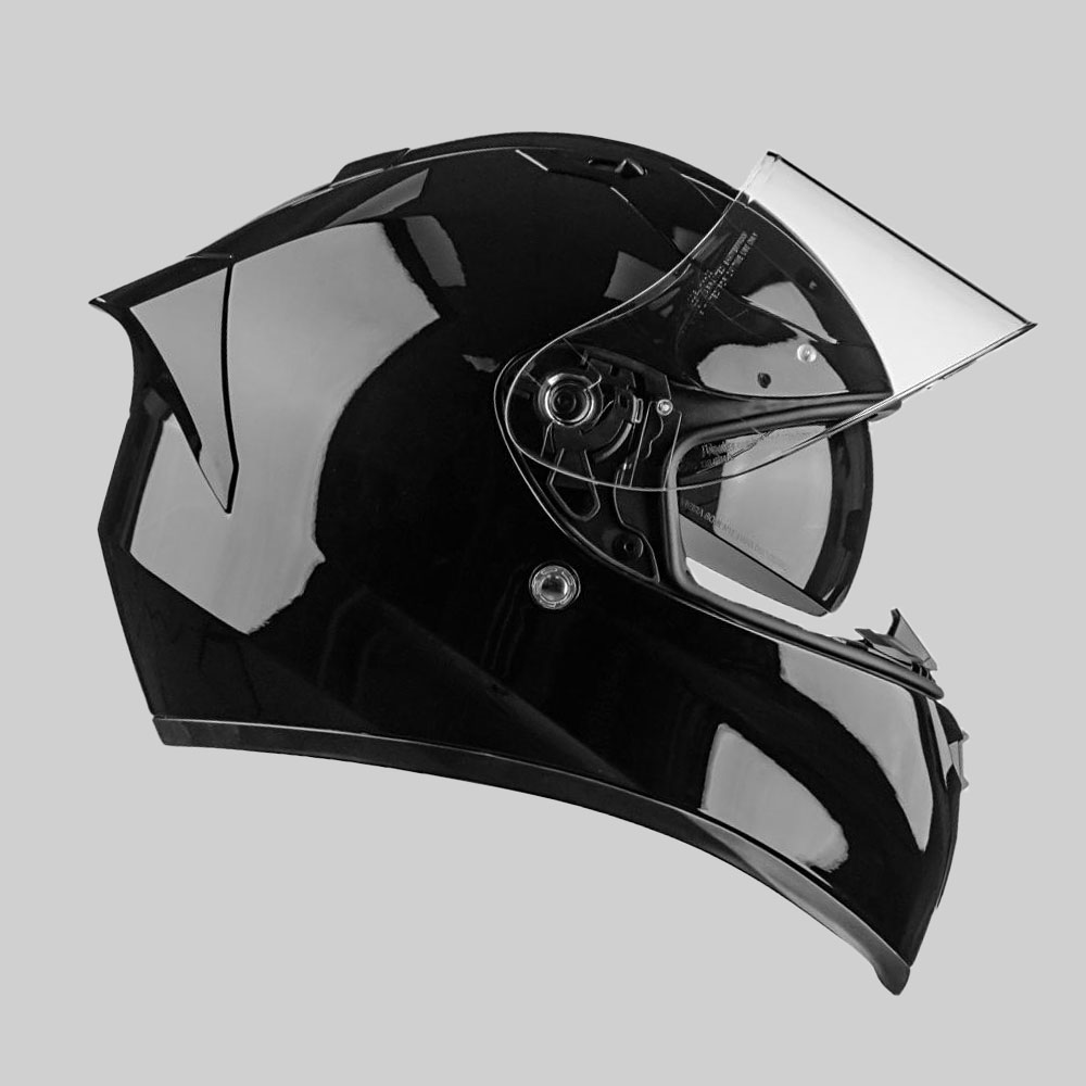 poc fullface_0003_z1993527398824_530092c6185f55426410d75ba2b11f97 Mũ bảo hiểm fullface torc