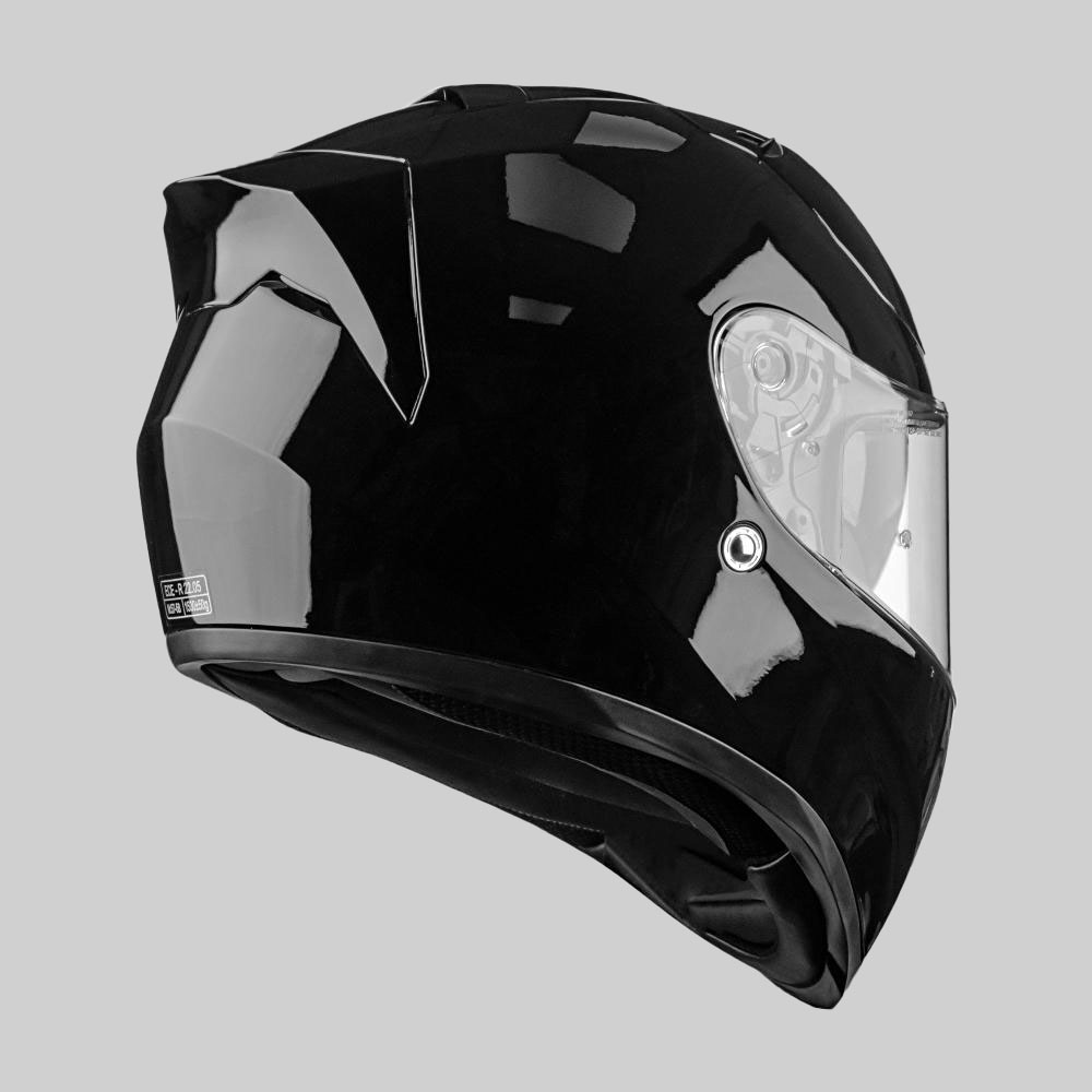 poc fullface_0004_z1993527394068_f070c9529a0efed27a9f22e84c9c0b8e Mũ bảo hiểm fullface torc