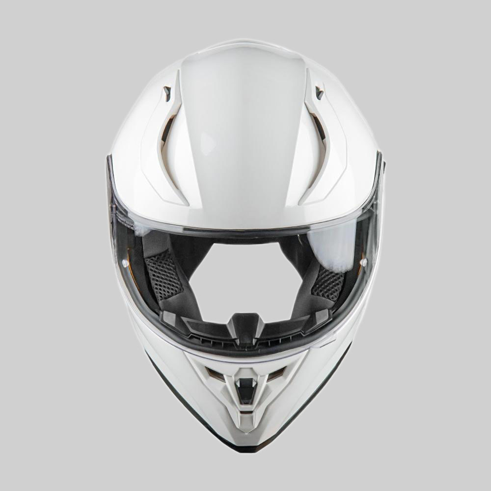 poc fullface_0010_z1993527385814_e4169aaaece2f8b8204d3874e45874eb Mũ bảo hiểm fullface torc