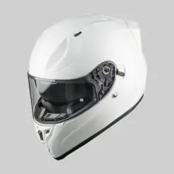 Mũ bảo hiểm fullface torc