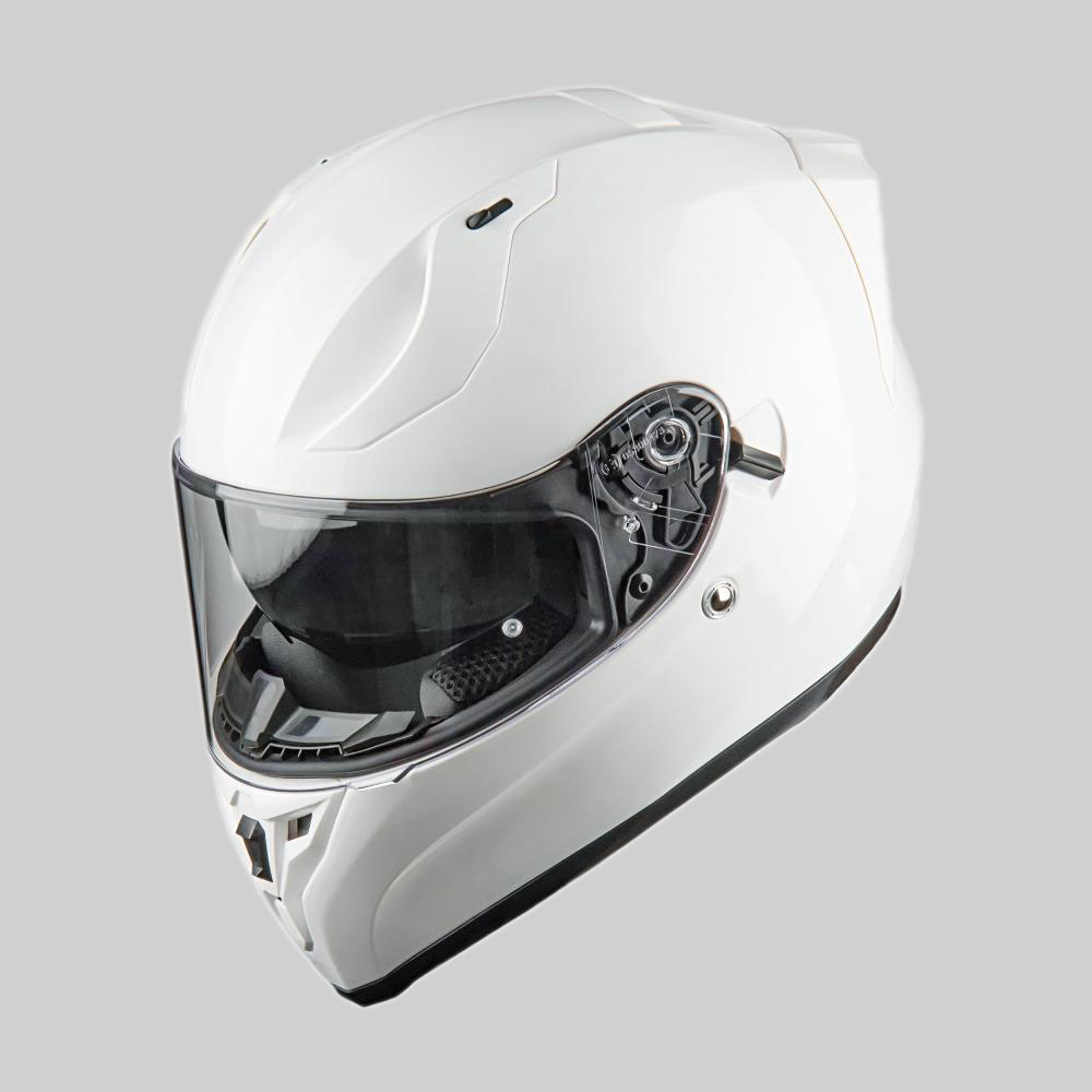 poc fullface_0011_z1993527380636_8ed0fbfd9d8dee0e54fb9faa163a89e7 Mũ bảo hiểm fullface torc